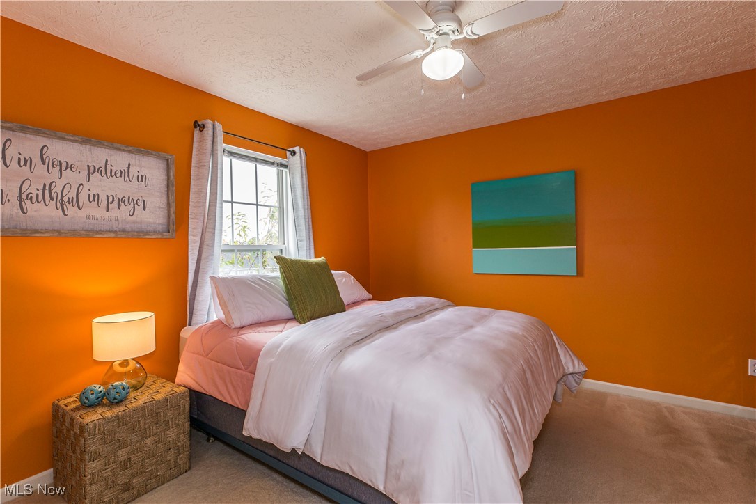 Creekside Estates Ph I - Residential