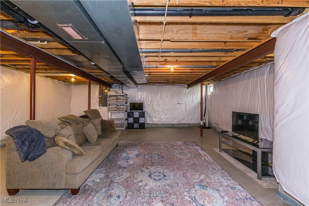 Creekside Estates Ph I - Residential