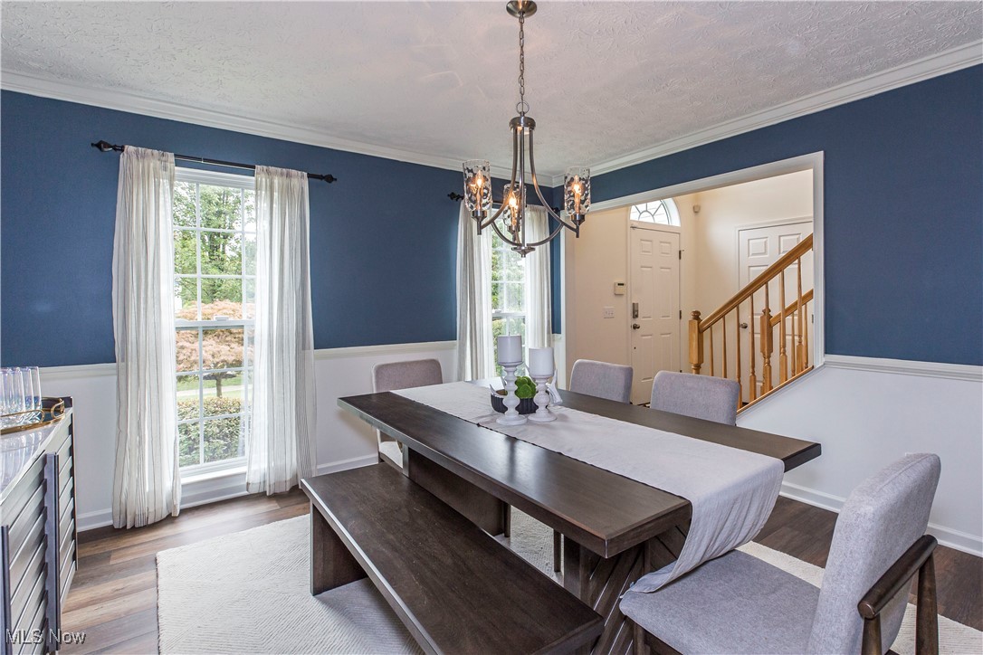 Creekside Estates Ph I - Residential