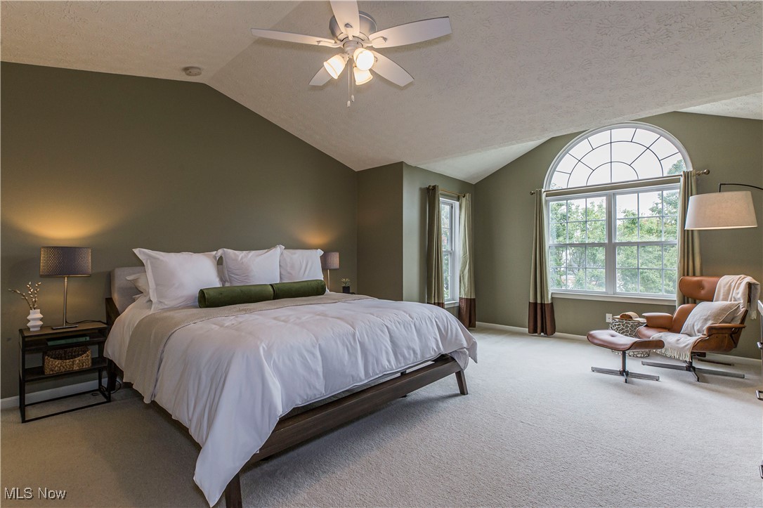 Creekside Estates Ph I - Residential