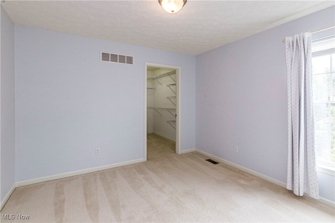 Creekside Estates Ph I - Residential