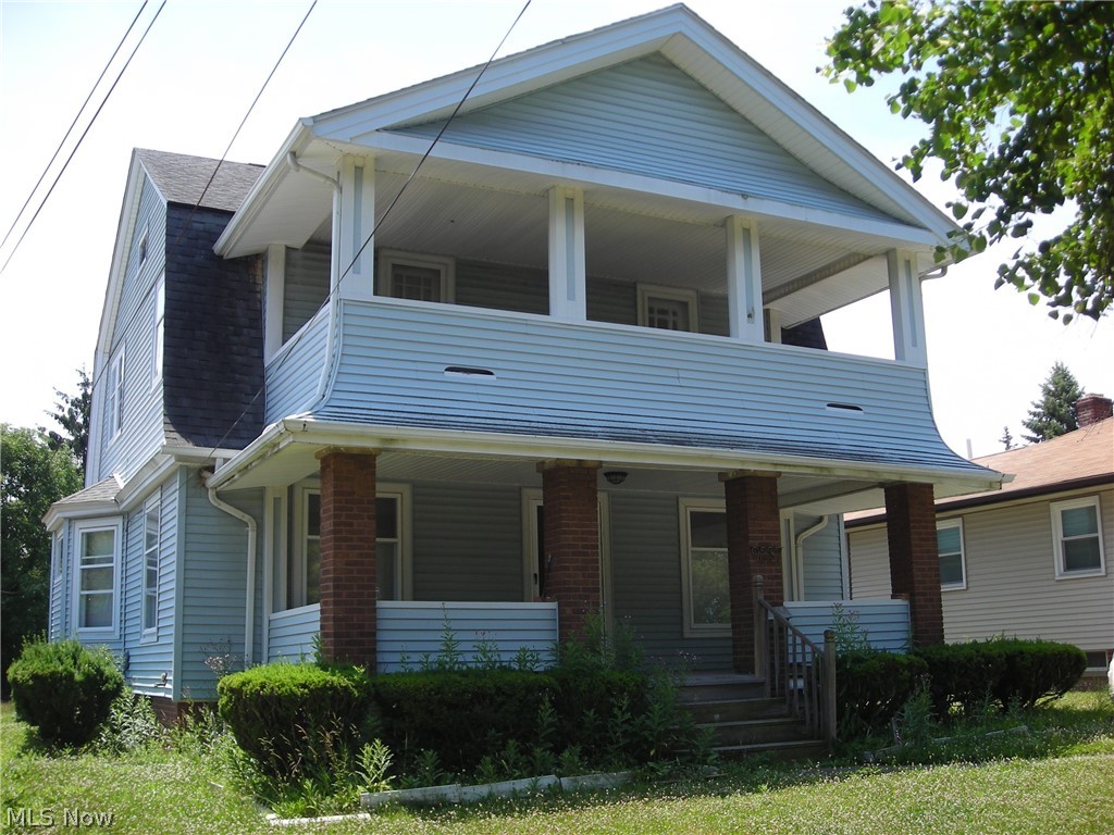 Denison-Home-Farms - Residential