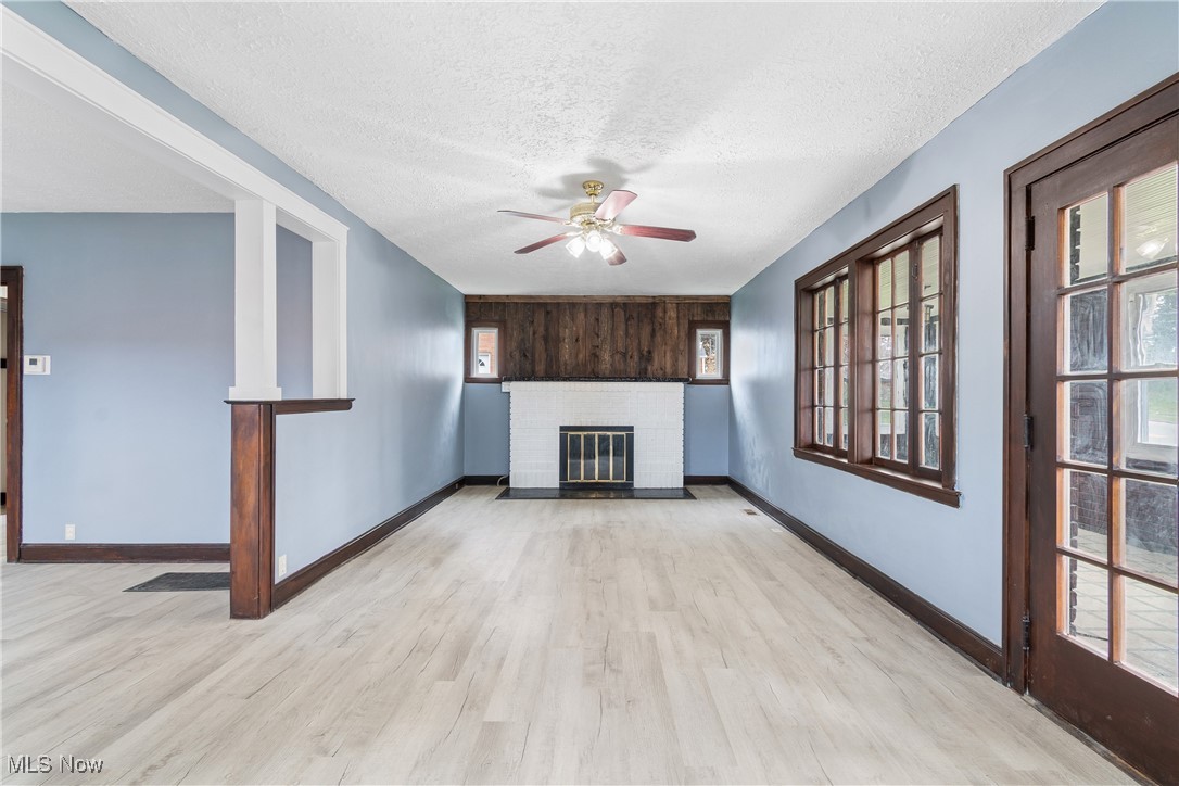 2511 Tuscarawas Street, Canton, Ohio image 6