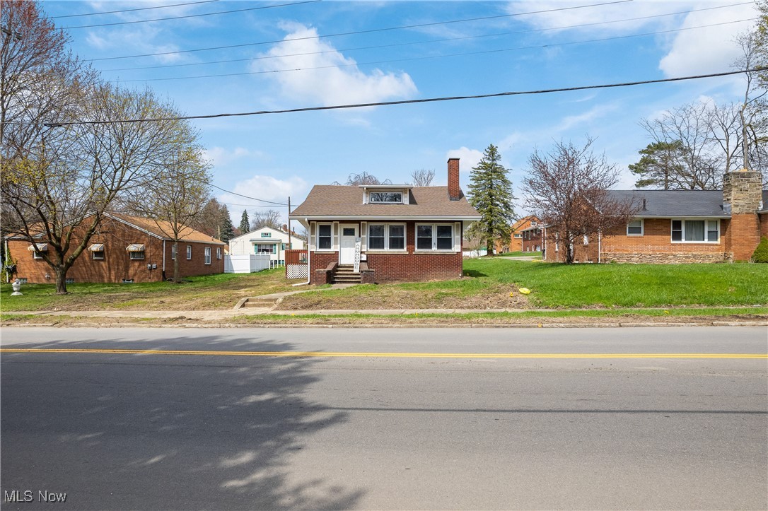 2511 Tuscarawas Street, Canton, Ohio image 34