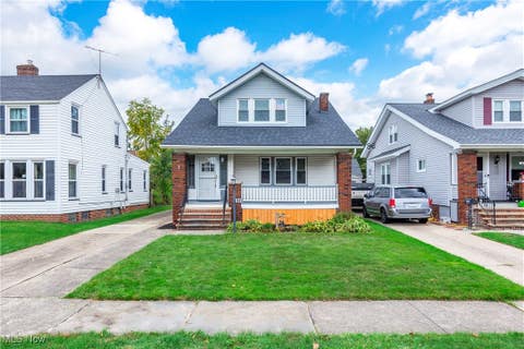 Photo for 4040 W 158th Street