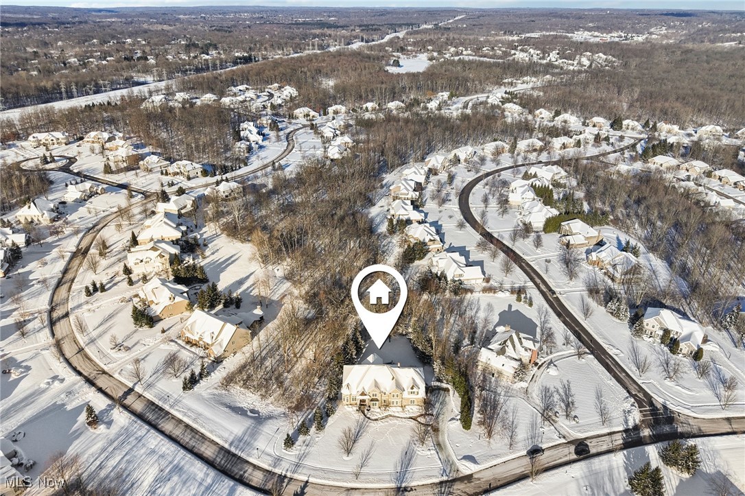 38230 Flanders Drive