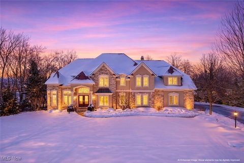 38230 Flanders Drive Solon OH 44139