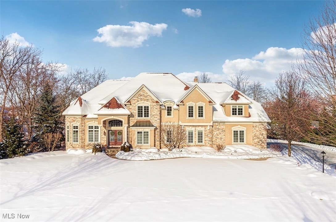 38230 Flanders Drive