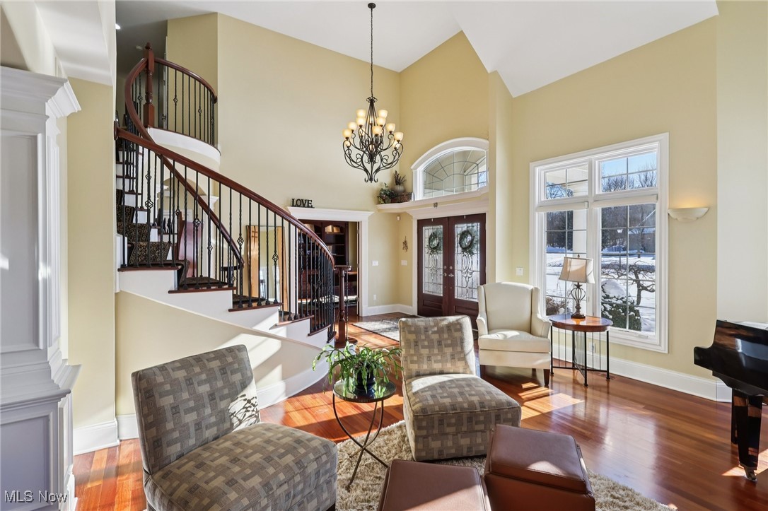 38230 Flanders Drive