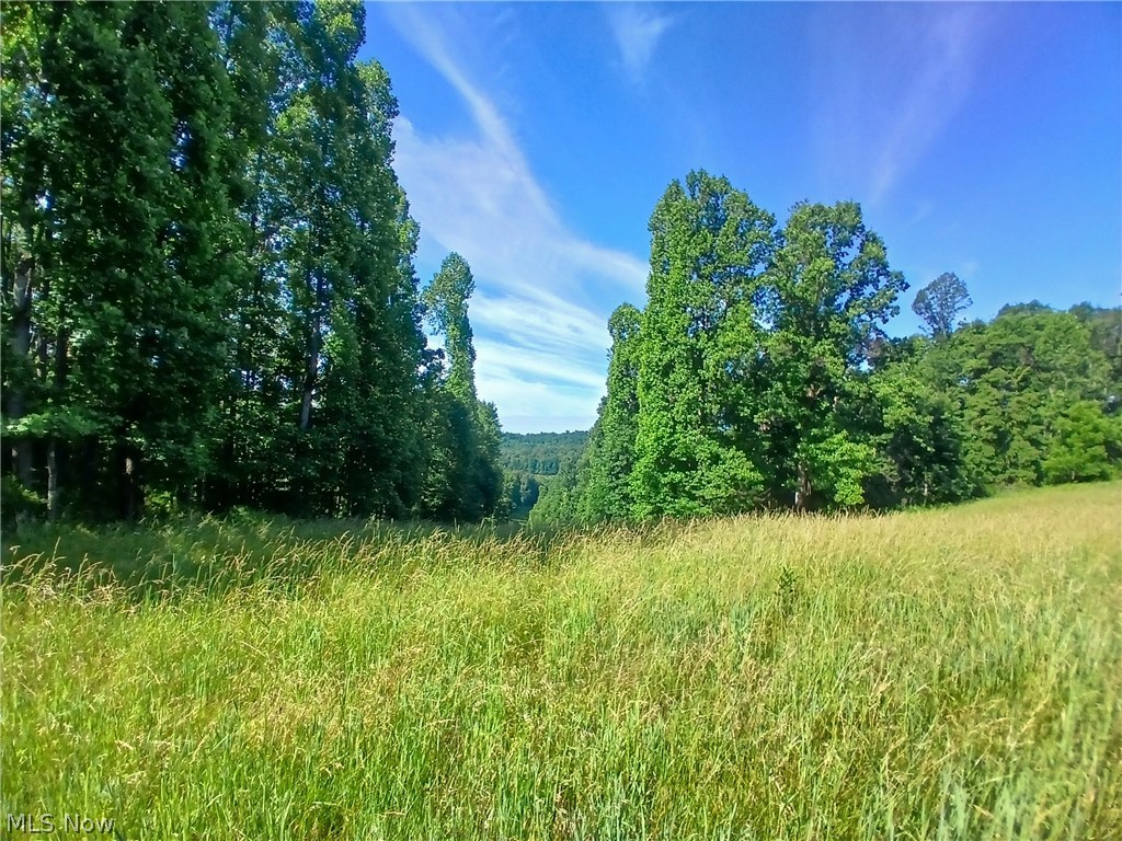 868 Township Road 278