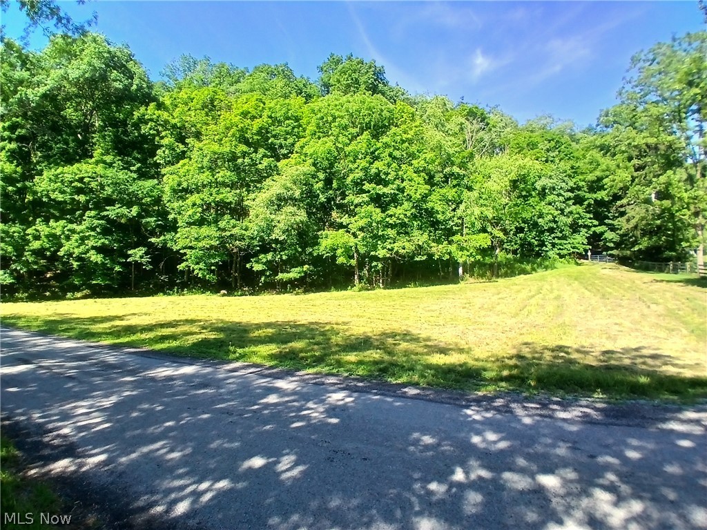 868 Township Road 278