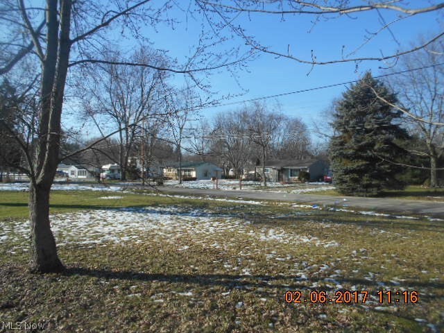 Brunswick Meadows - Residential