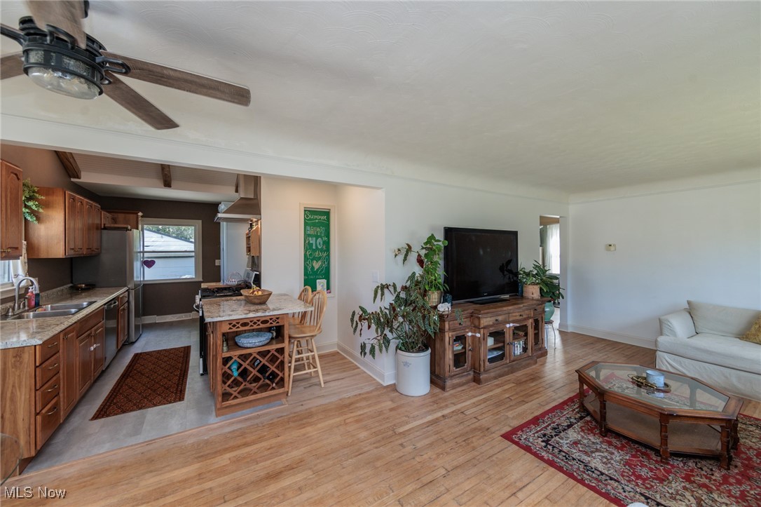 Ridge Acres Estates 02 - Residential