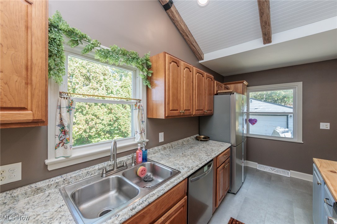 Ridge Acres Estates 02 - Residential