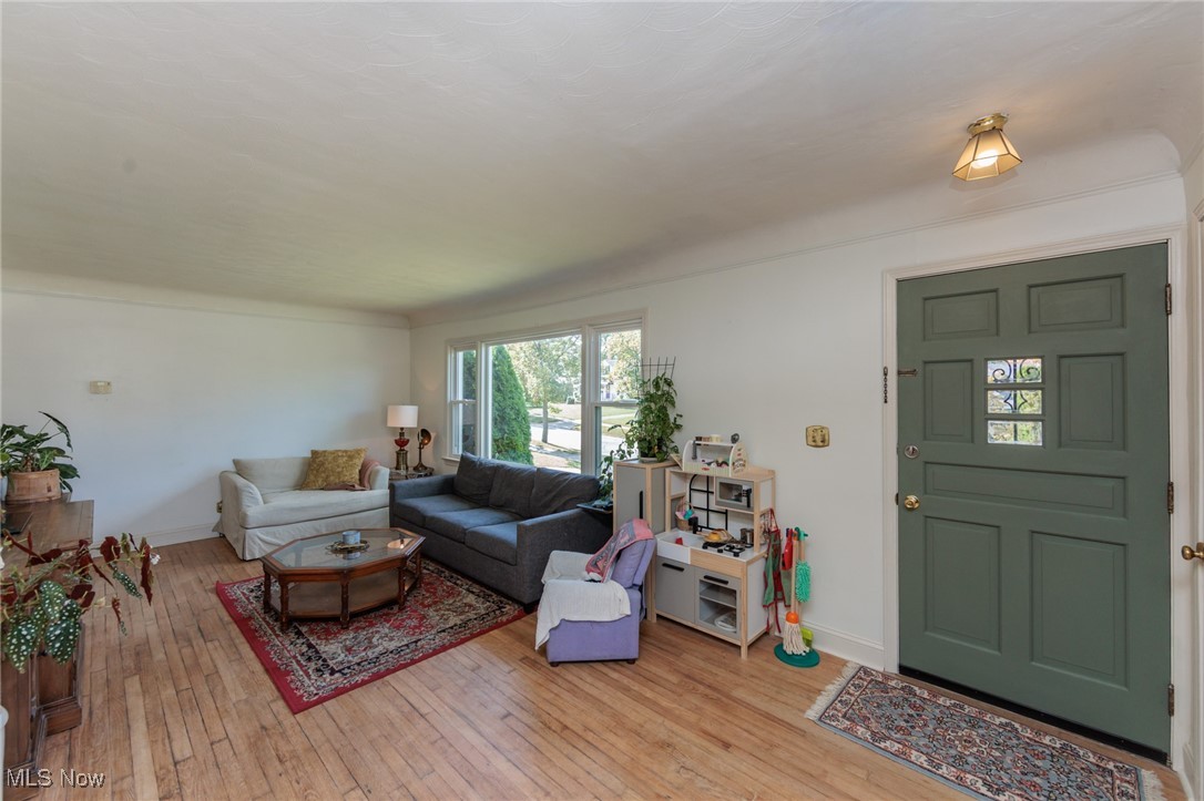 Ridge Acres Estates 02 - Residential