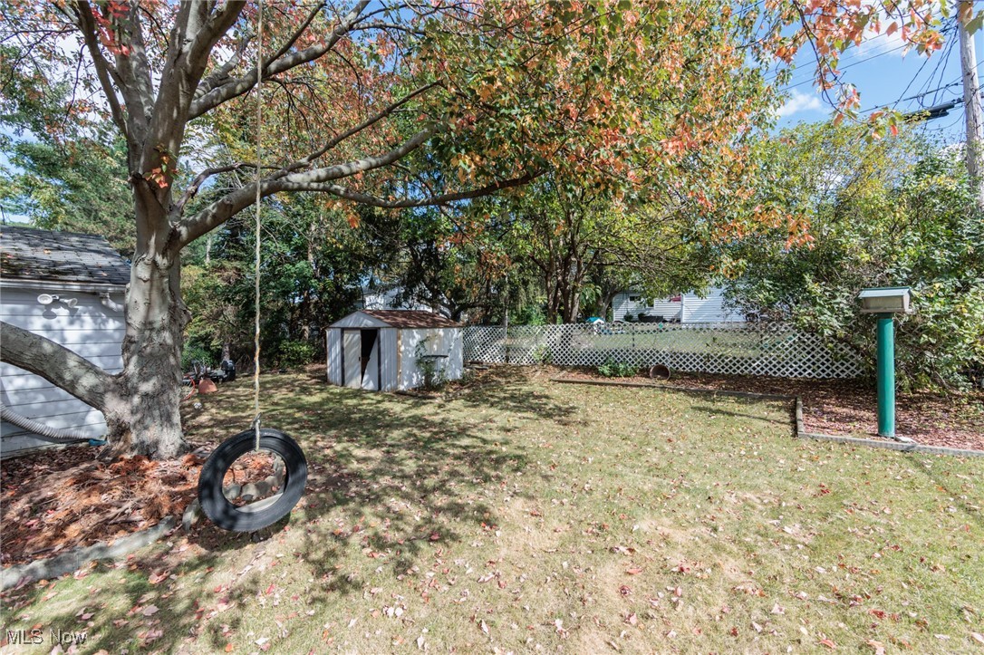 Ridge Acres Estates 02 - Residential