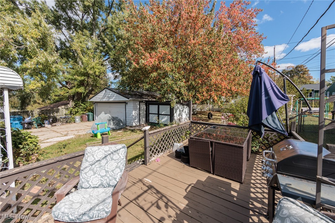 Ridge Acres Estates 02 - Residential