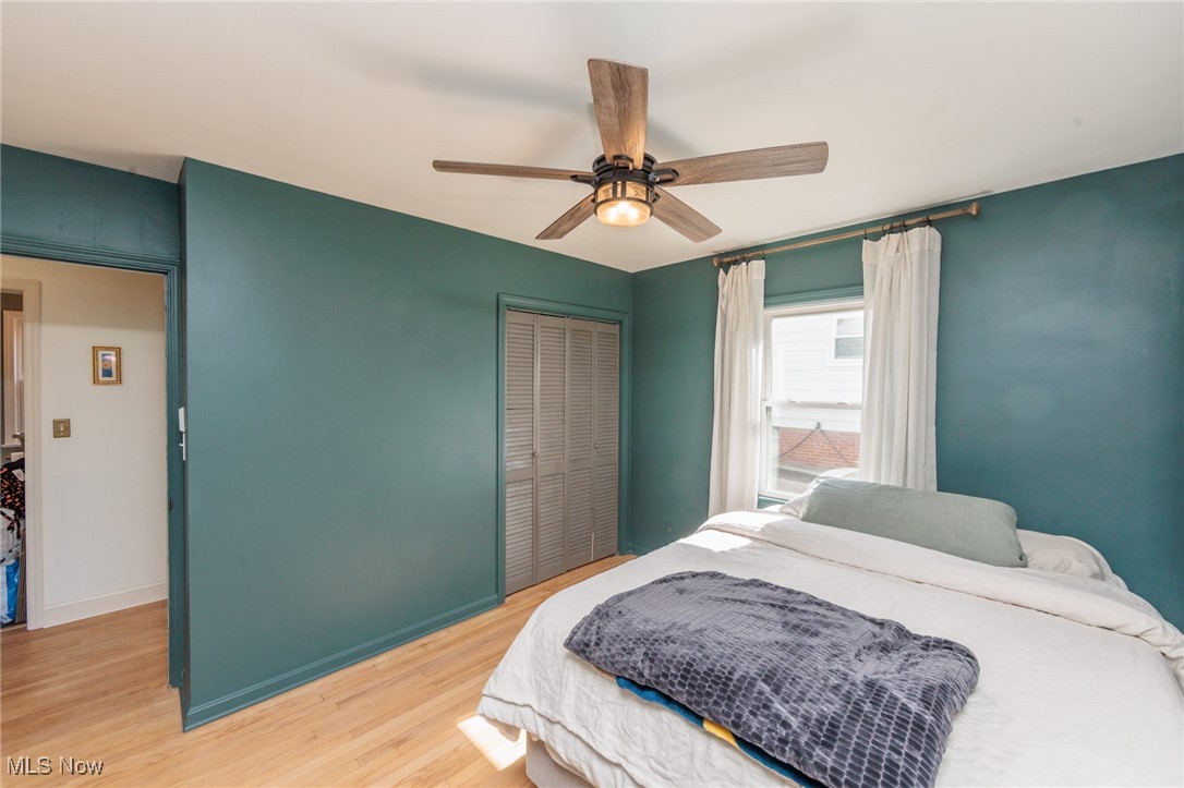 Ridge Acres Estates 02 - Residential