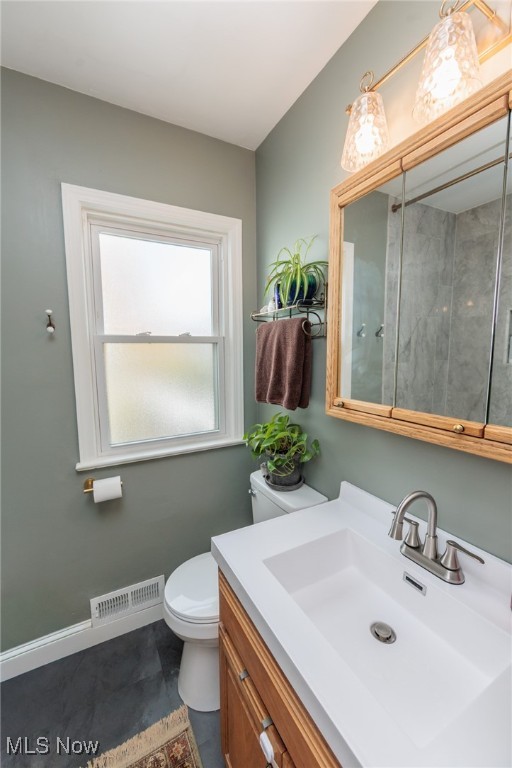 Ridge Acres Estates 02 - Residential