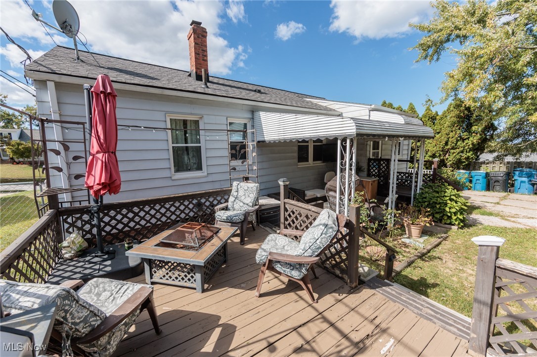 Ridge Acres Estates 02 - Residential