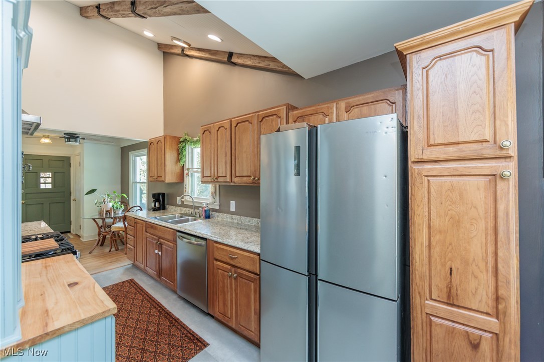 Ridge Acres Estates 02 - Residential