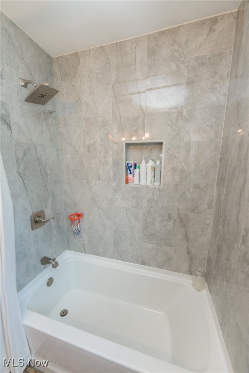 Ridge Acres Estates 02 - Residential