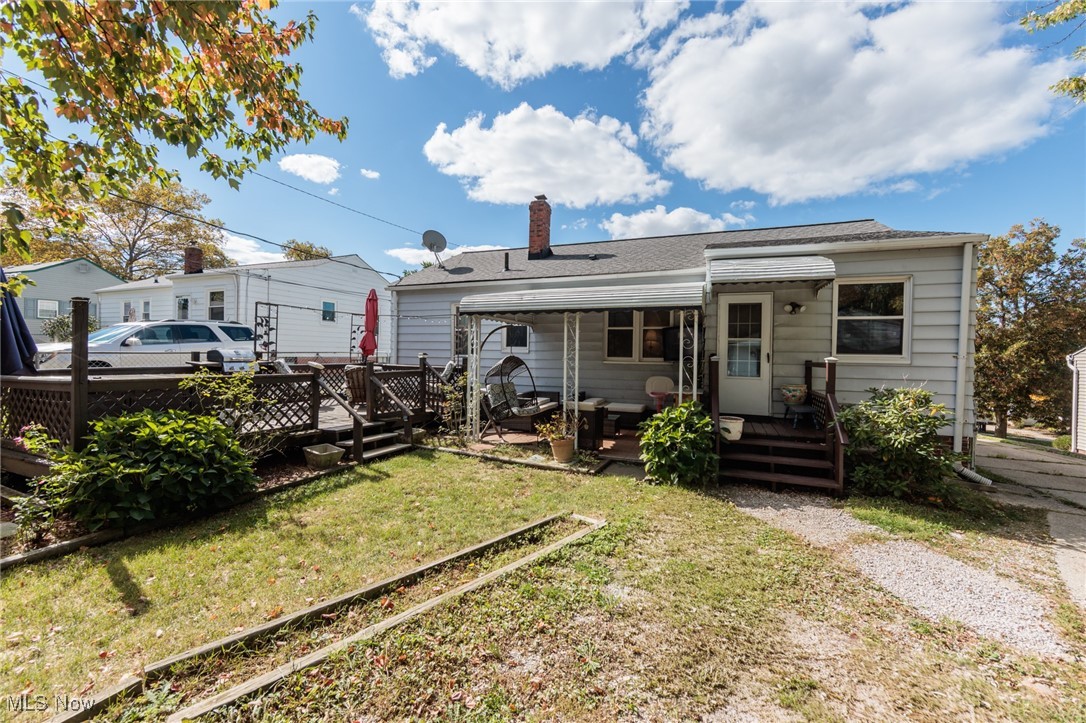 Ridge Acres Estates 02 - Residential