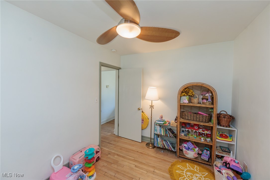 Ridge Acres Estates 02 - Residential