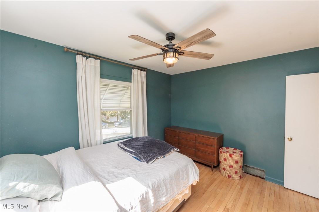 Ridge Acres Estates 02 - Residential