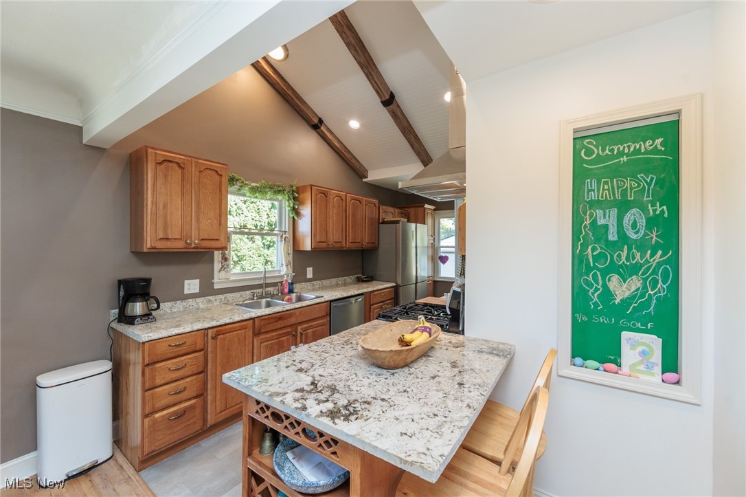 Ridge Acres Estates 02 - Residential