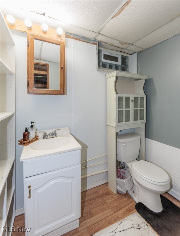 Ridge Acres Estates 02 - Residential