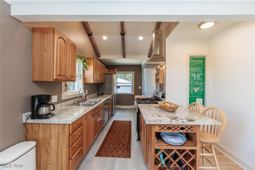 Ridge Acres Estates 02 - Residential