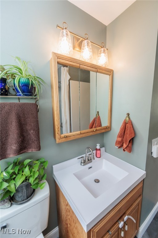 Ridge Acres Estates 02 - Residential