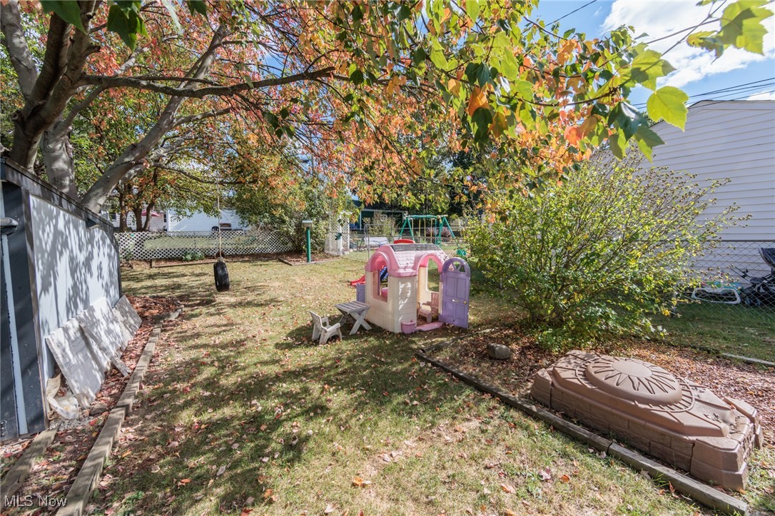 Ridge Acres Estates 02 - Residential