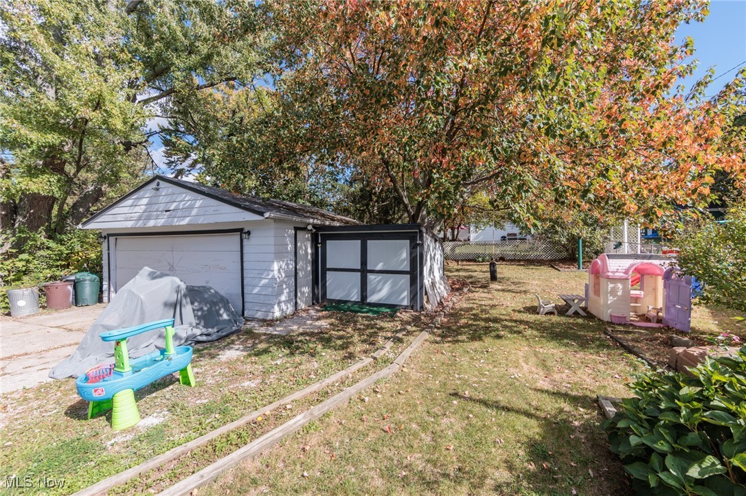 Ridge Acres Estates 02 - Residential