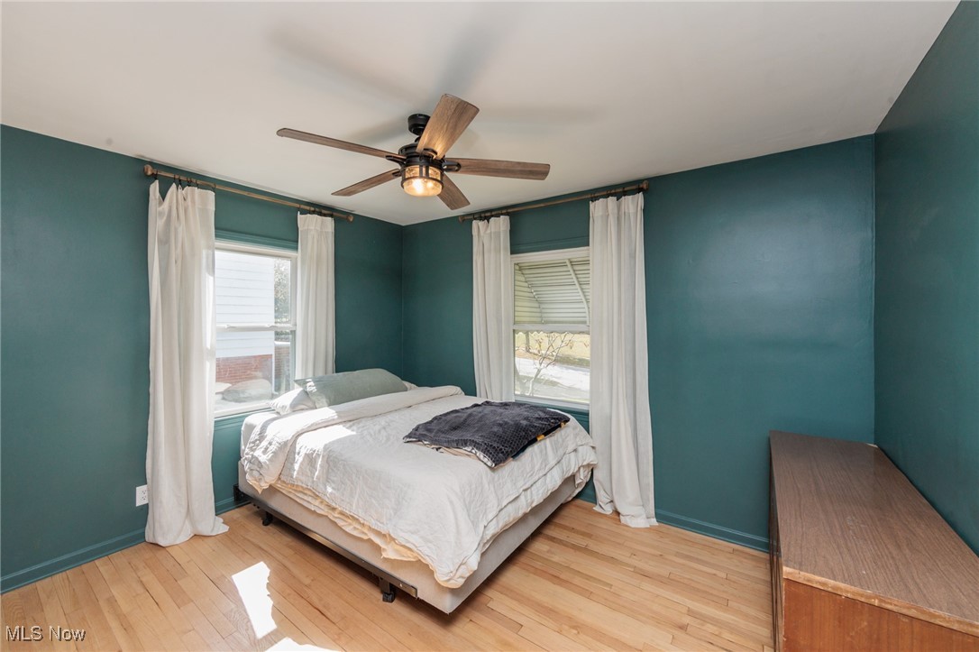 Ridge Acres Estates 02 - Residential