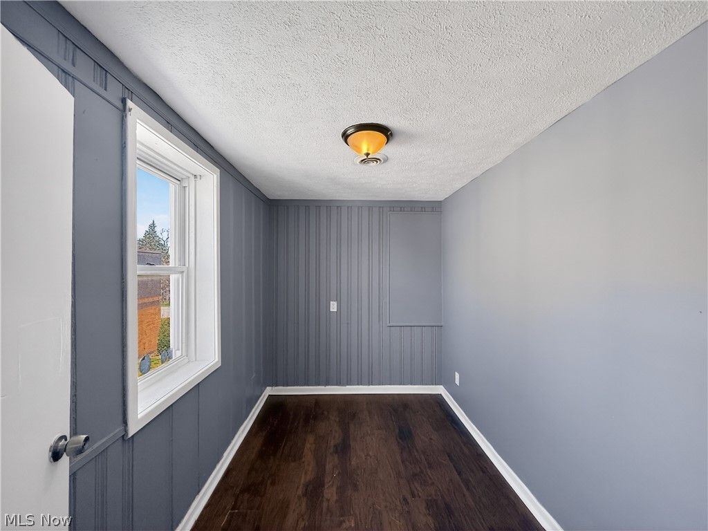 Sheffield Land Co - Commercial Sale