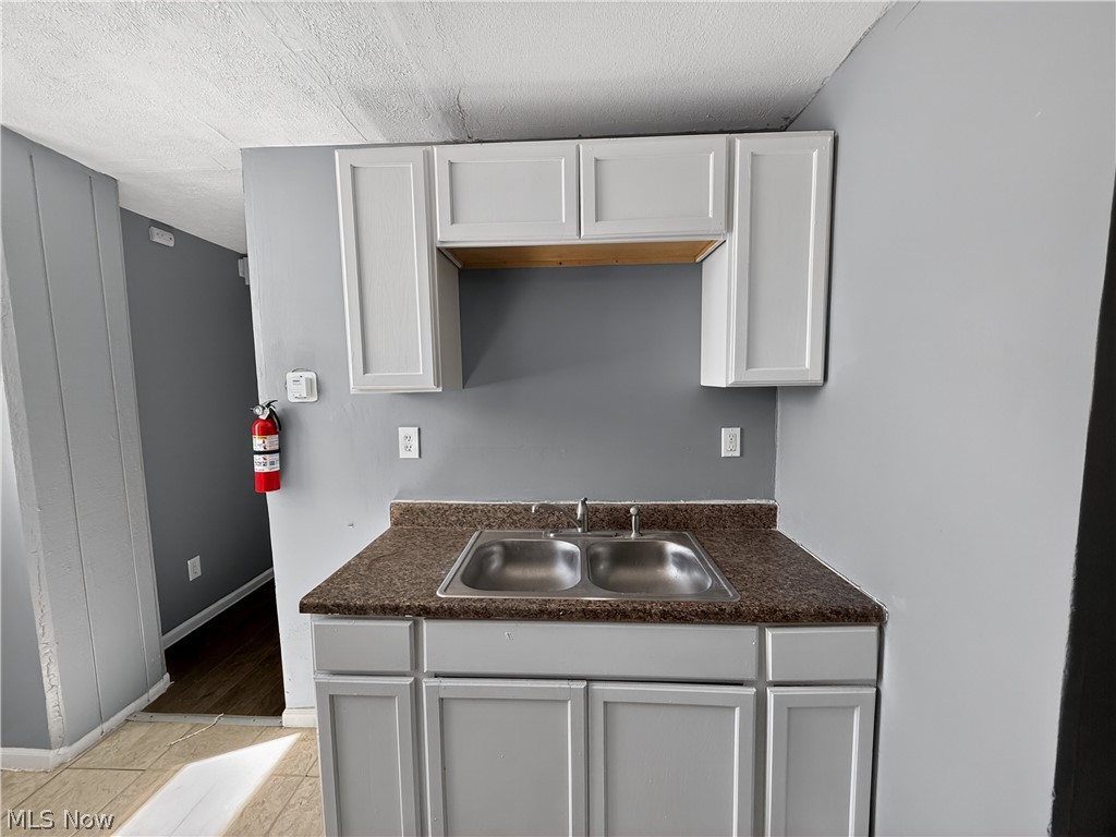 Sheffield Land Co - Commercial Sale