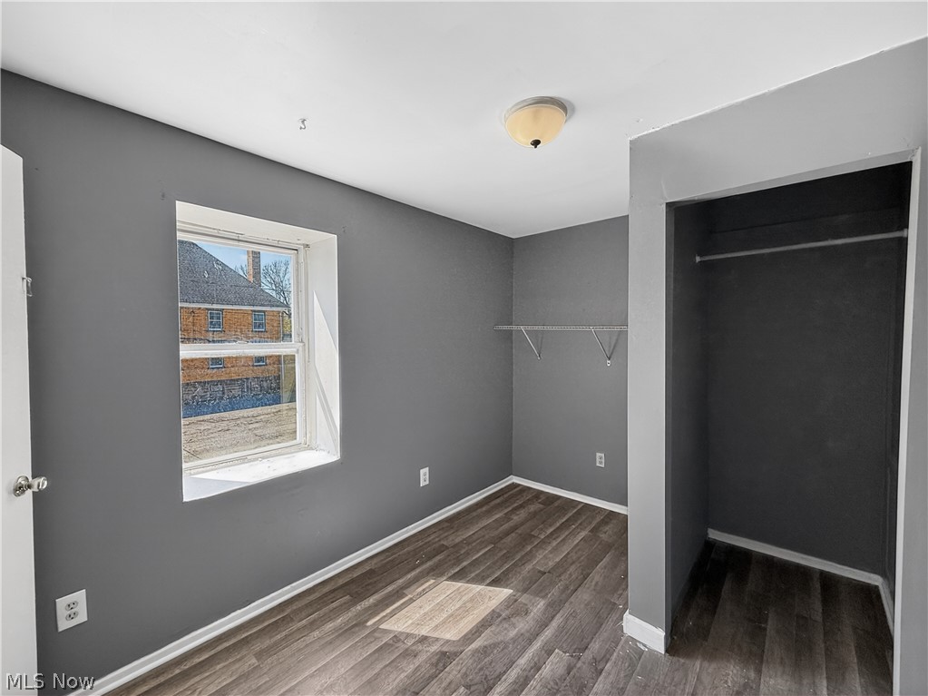 Sheffield Land Co - Commercial Sale