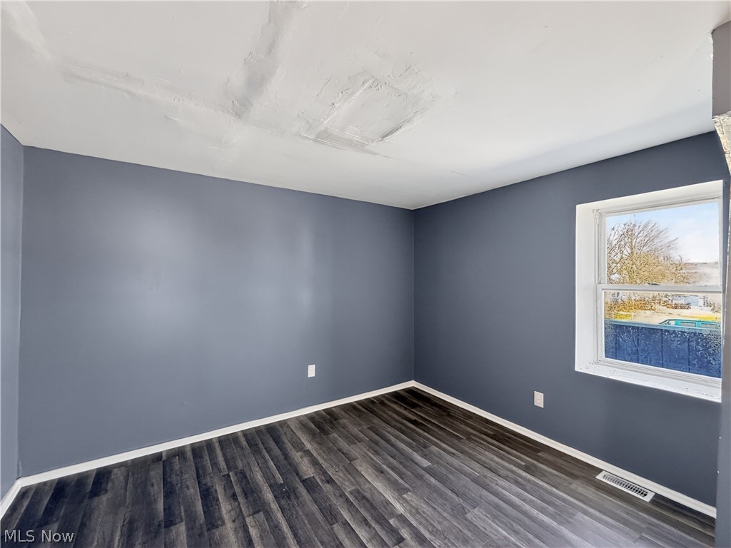 Sheffield Land Co - Commercial Sale