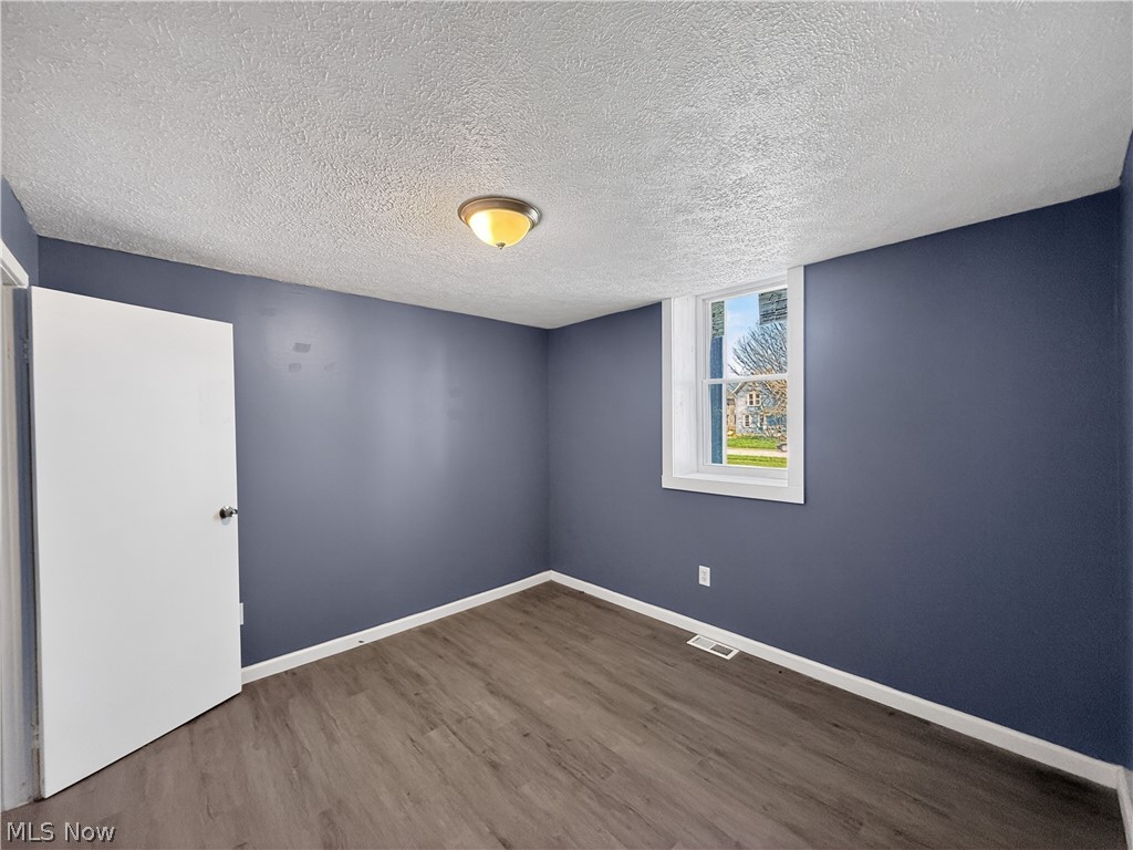 Sheffield Land Co - Commercial Sale