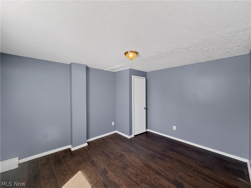 Sheffield Land Co - Commercial Sale