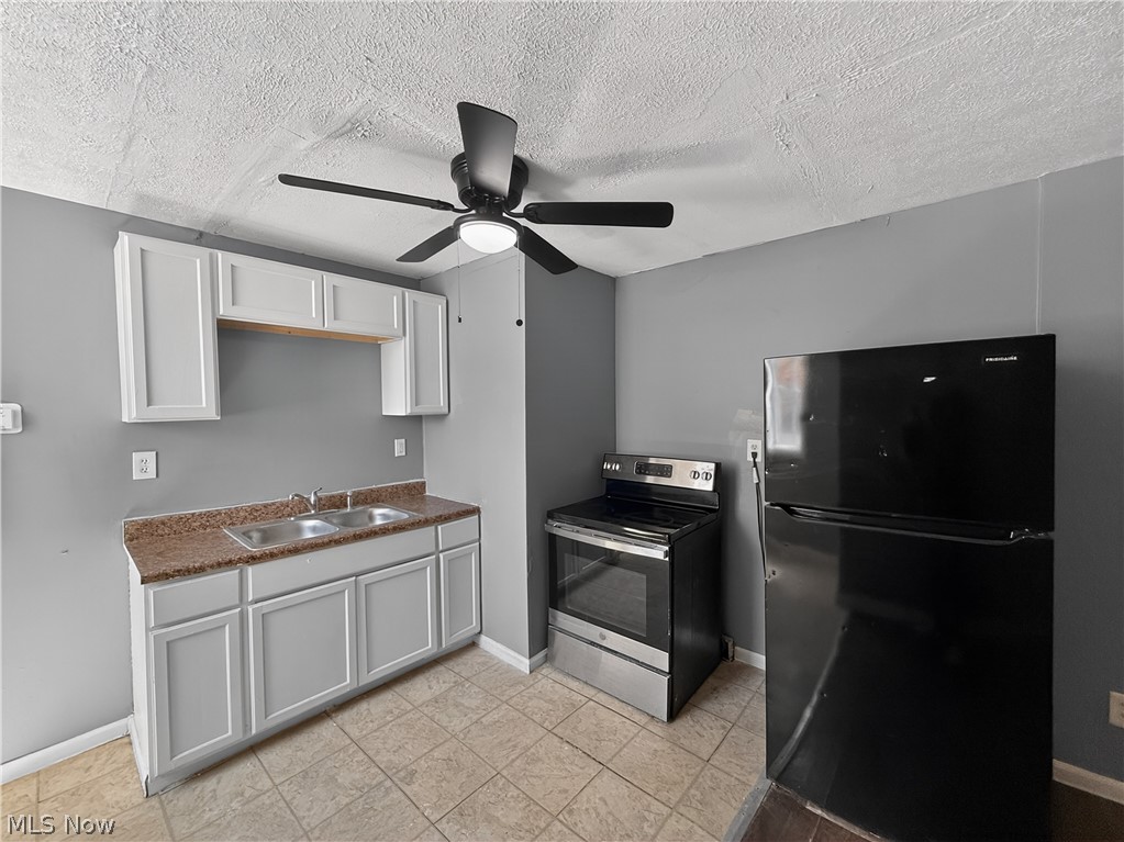 Sheffield Land Co - Commercial Sale