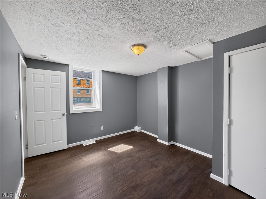 Sheffield Land Co - Commercial Sale