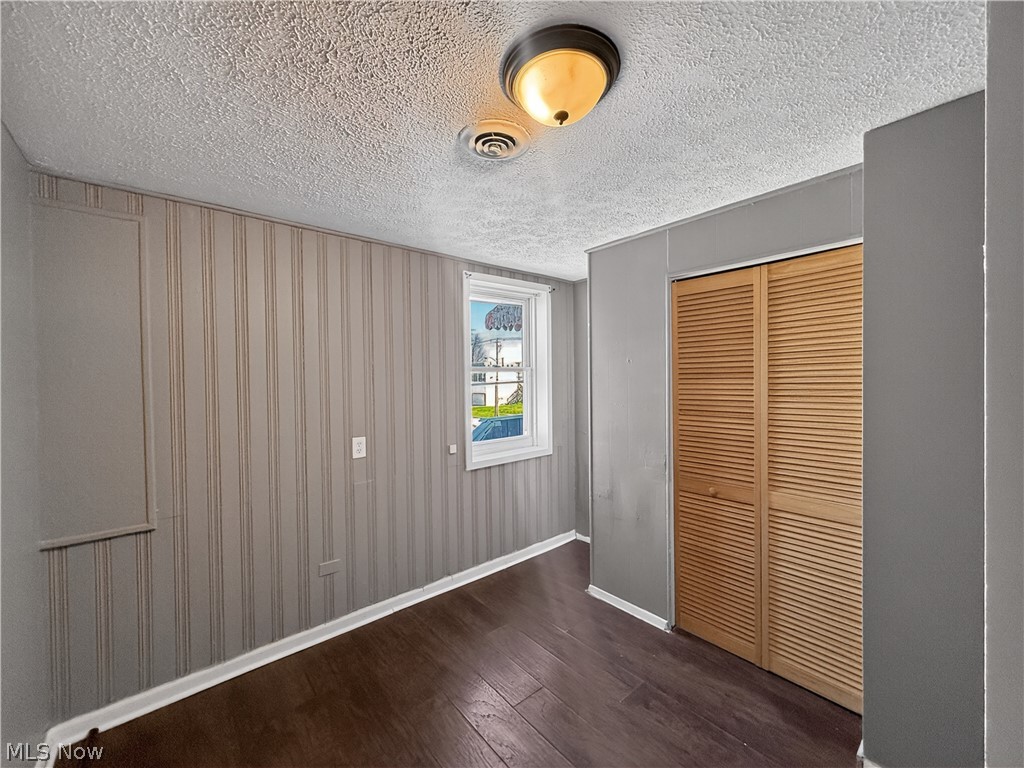 Sheffield Land Co - Commercial Sale