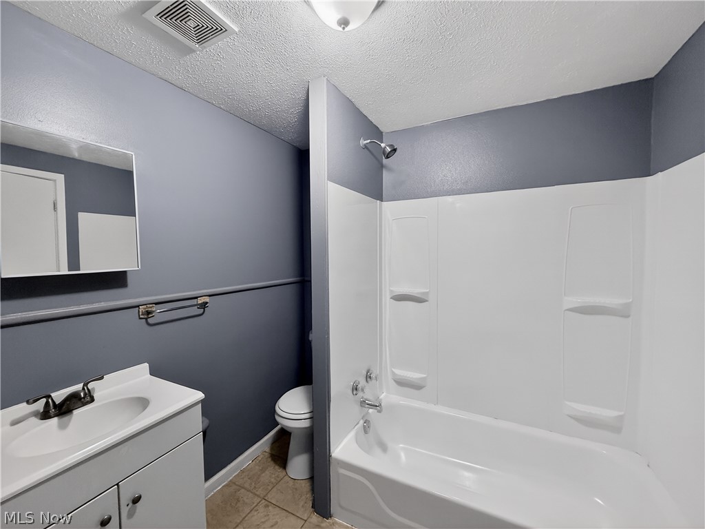 Sheffield Land Co - Commercial Sale