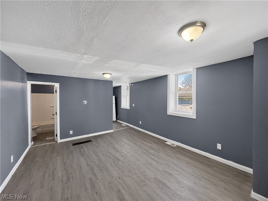 Sheffield Land Co - Commercial Sale