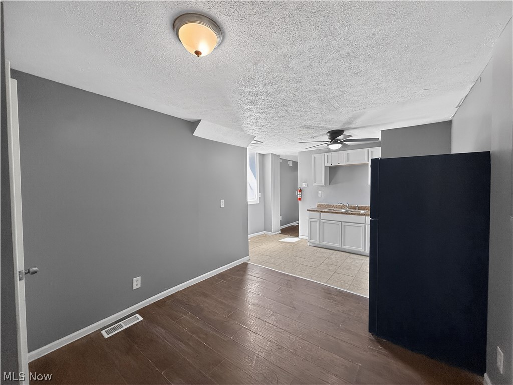 Sheffield Land Co - Commercial Sale