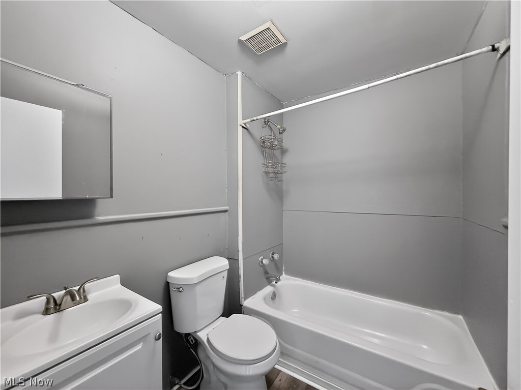 Sheffield Land Co - Commercial Sale