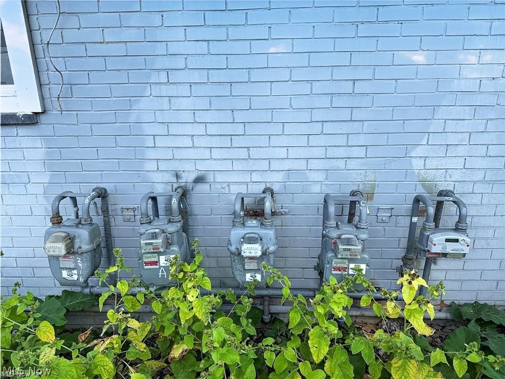 Sheffield Land Co - Commercial Sale